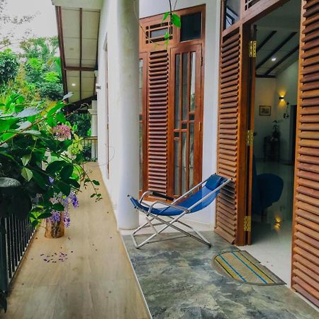 Desire Village Rakwana Dış mekan fotoğraf