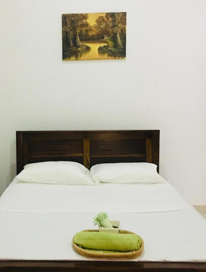 Desire Village Rakwana Dış mekan fotoğraf