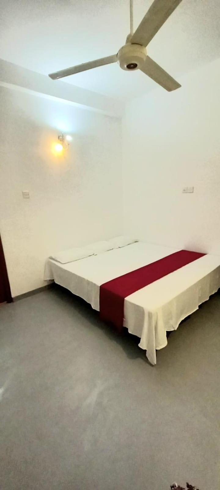 Desire Village Rakwana Dış mekan fotoğraf